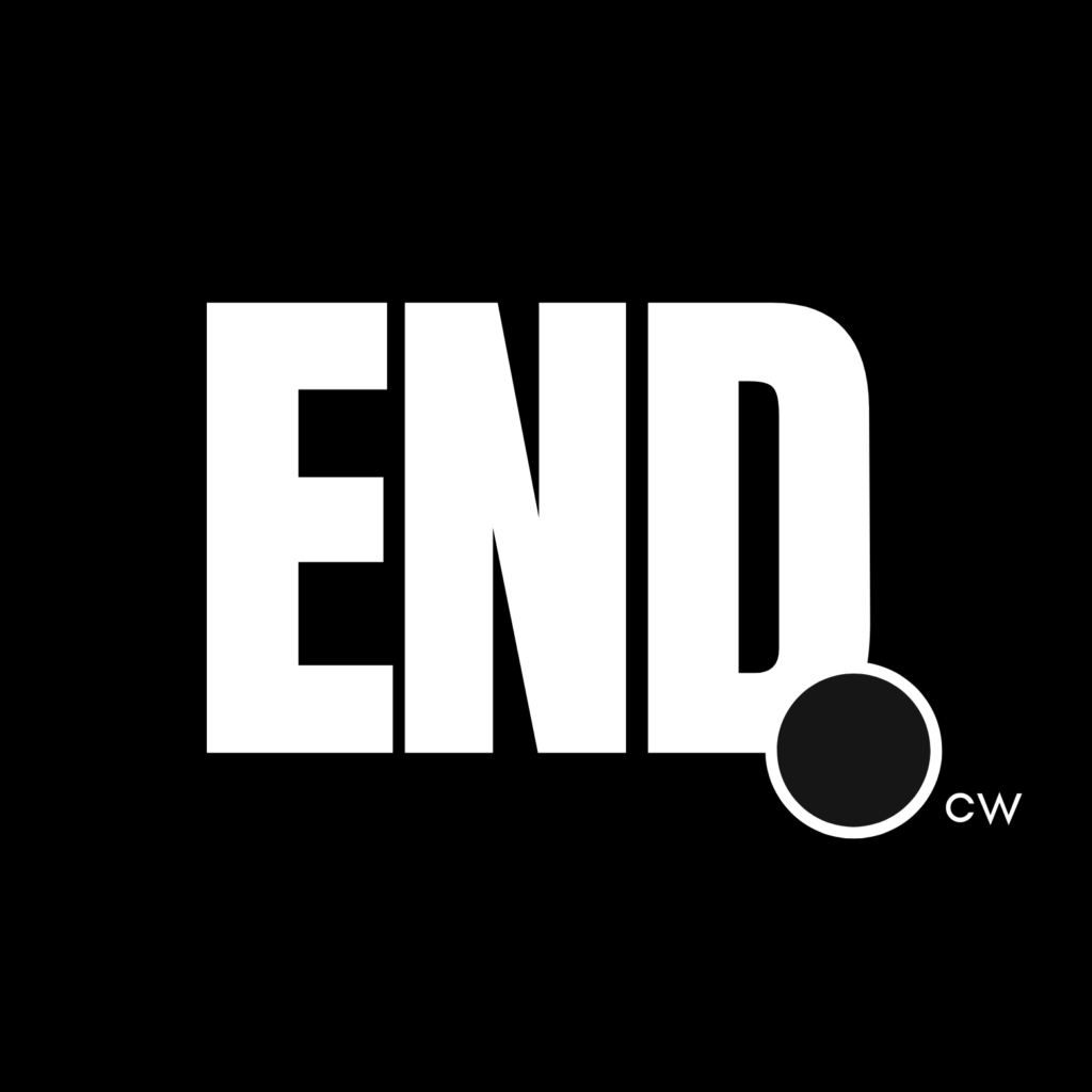 end-instagram-post-nura-branding-atelier