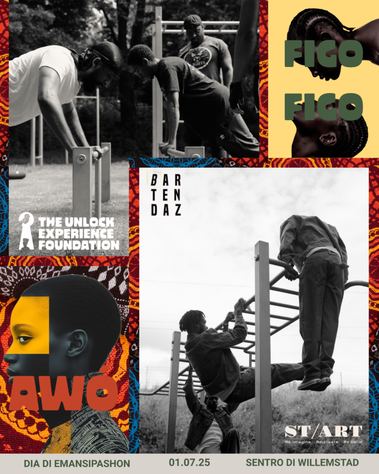 flyer-bartendaz-nura-branding-atelier