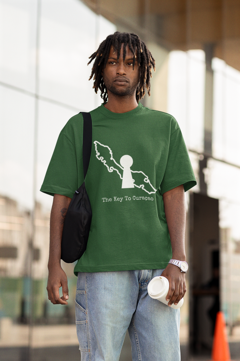 key-to-curacao-shirt-nura-branding