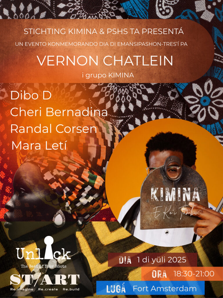 music summer festival (Poster) - 2