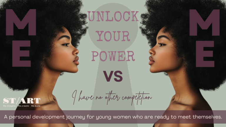 me-vs-me-unlock-experience-foundation-nura