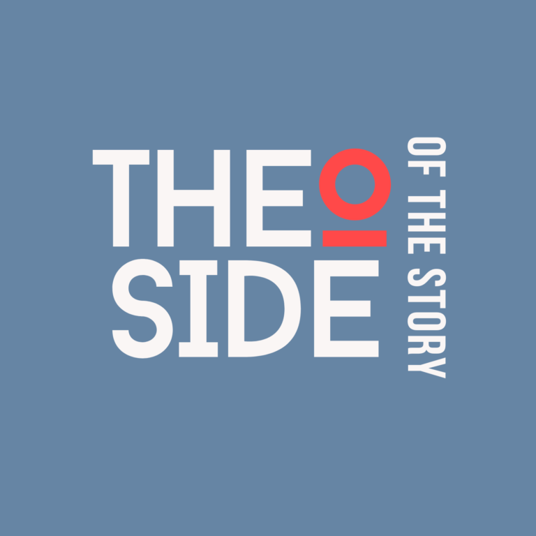 o-side-instagram-nura-branding-atelier