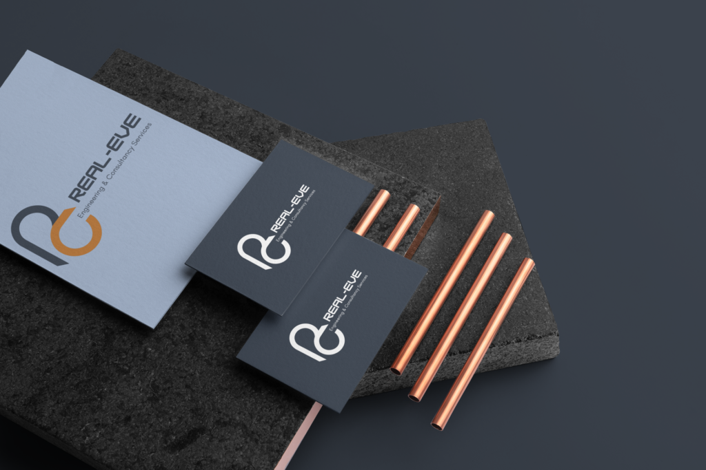 real-eve-branding-nura