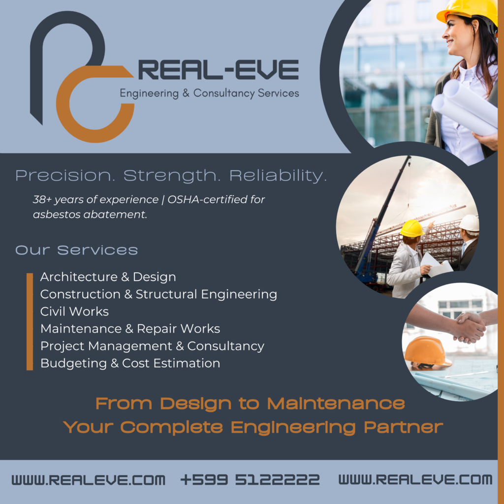 real-eve-curacao-nura-branding