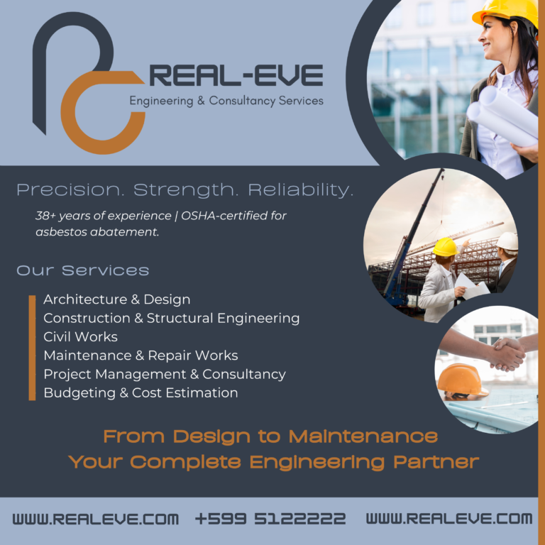 real-eve-curacao-nura-branding