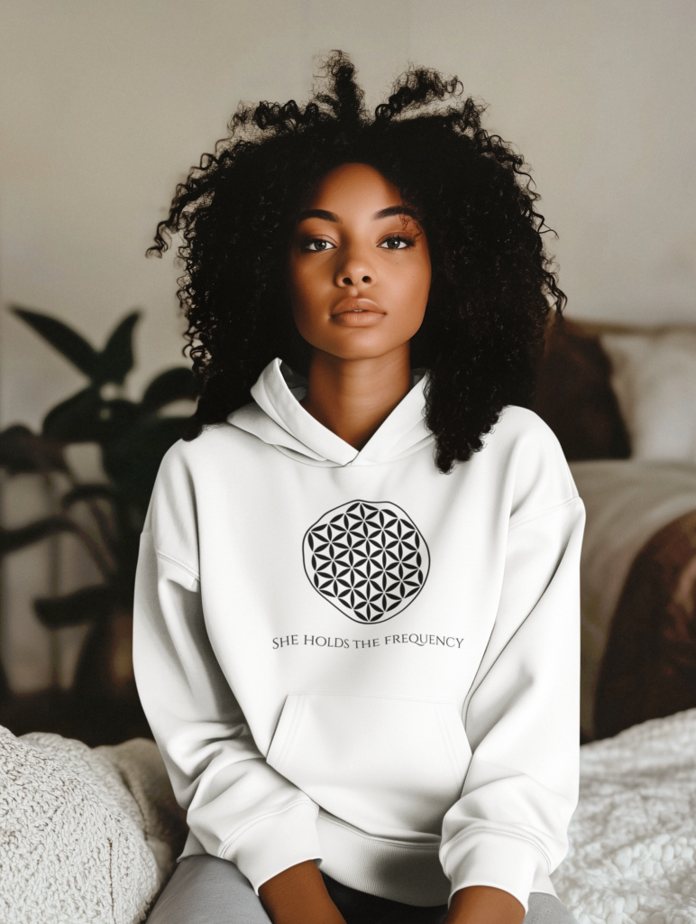 sacred-geometry-hoodie-nura-branding