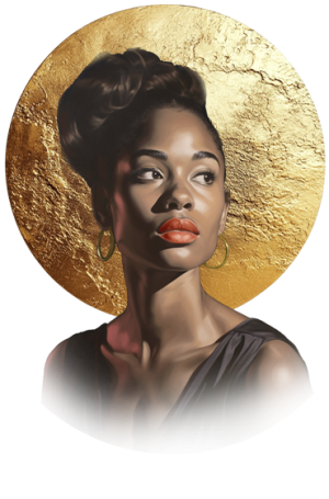 Woman-packages-ascend-nura-branding-atelier